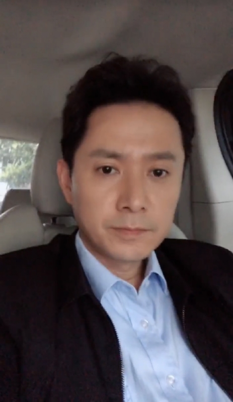 挽风的第一张照片--福鼎相亲网