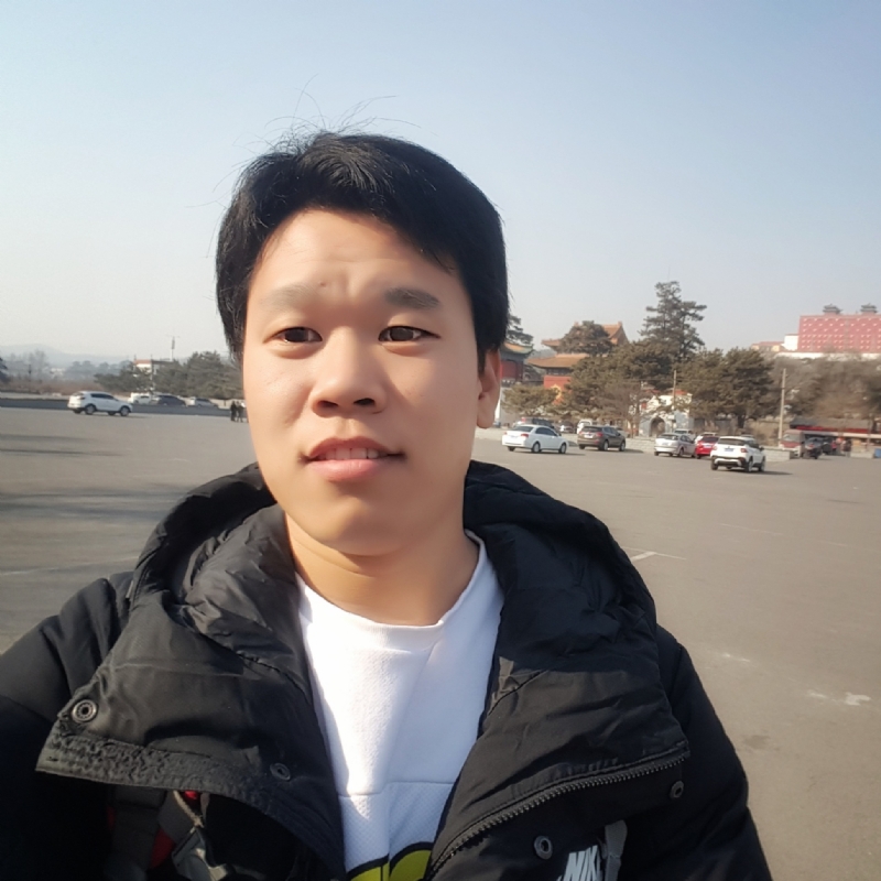 熙宁的第二张照片--福鼎相亲网