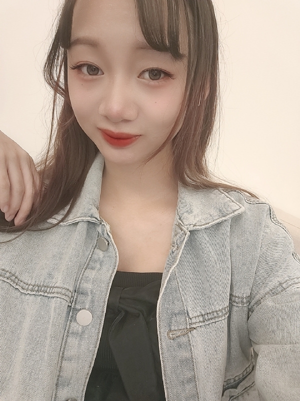 朵儿的第一张照片--福鼎相亲网