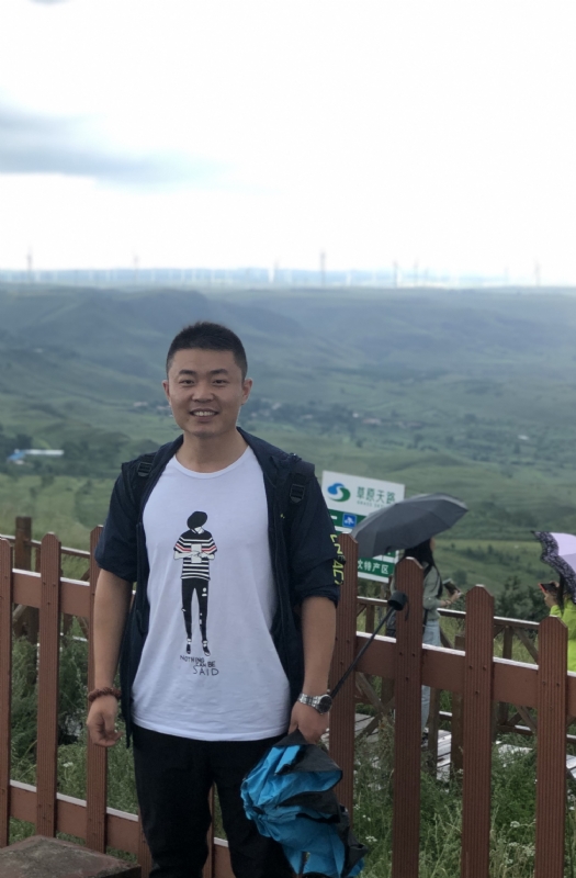 福鑫来的第一张照片--福鼎相亲网