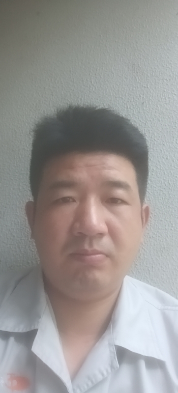 刀哥的第一张照片--福鼎相亲网
