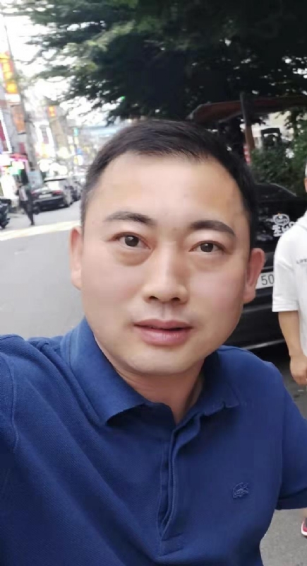李龙的第一张照片--福鼎相亲网