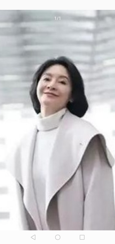 一步一安然的第一张照片--福鼎相亲网