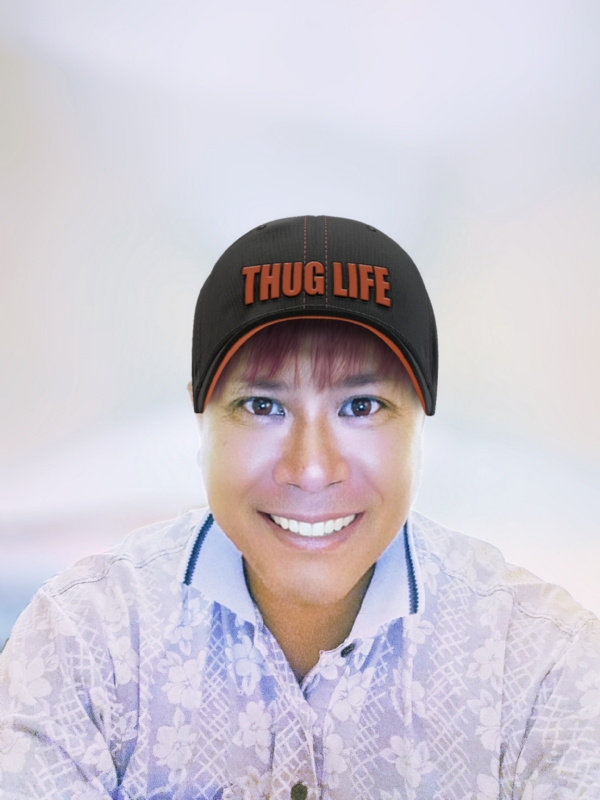 Scott的第二张照片--福鼎相亲网