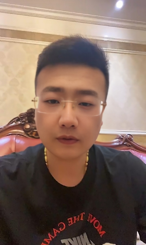 百川的第一张照片--福鼎相亲网