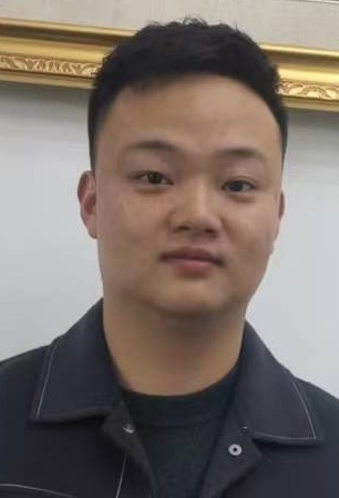 酌酒流年的第一张照片--福鼎相亲网