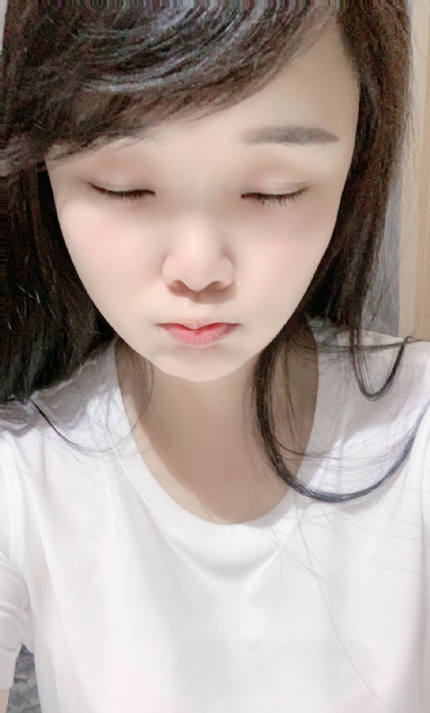 静静的第一张照片--福鼎相亲网