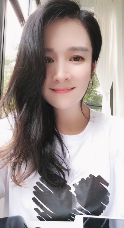 晨曦的第一张照片--福鼎相亲网