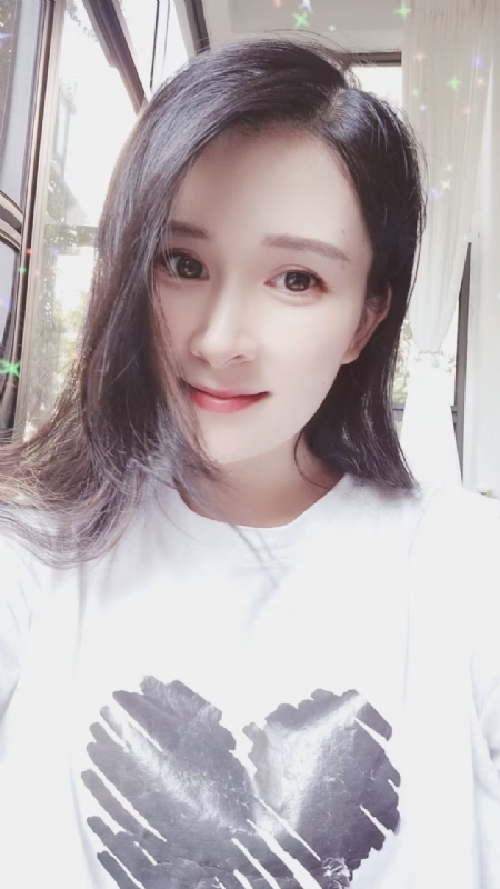 晨曦的第二张照片--福鼎相亲网