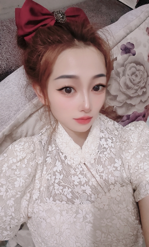 有缘千里来相会的第一张照片--福鼎相亲网