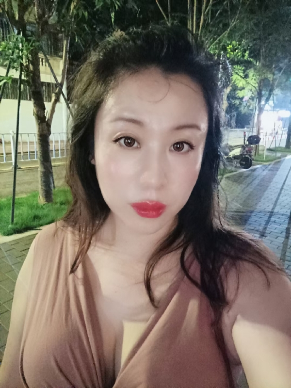 叶子青青的第一张照片--福鼎相亲网