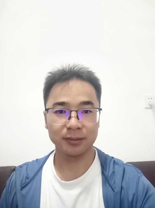 转身的第一张照片--福鼎相亲网