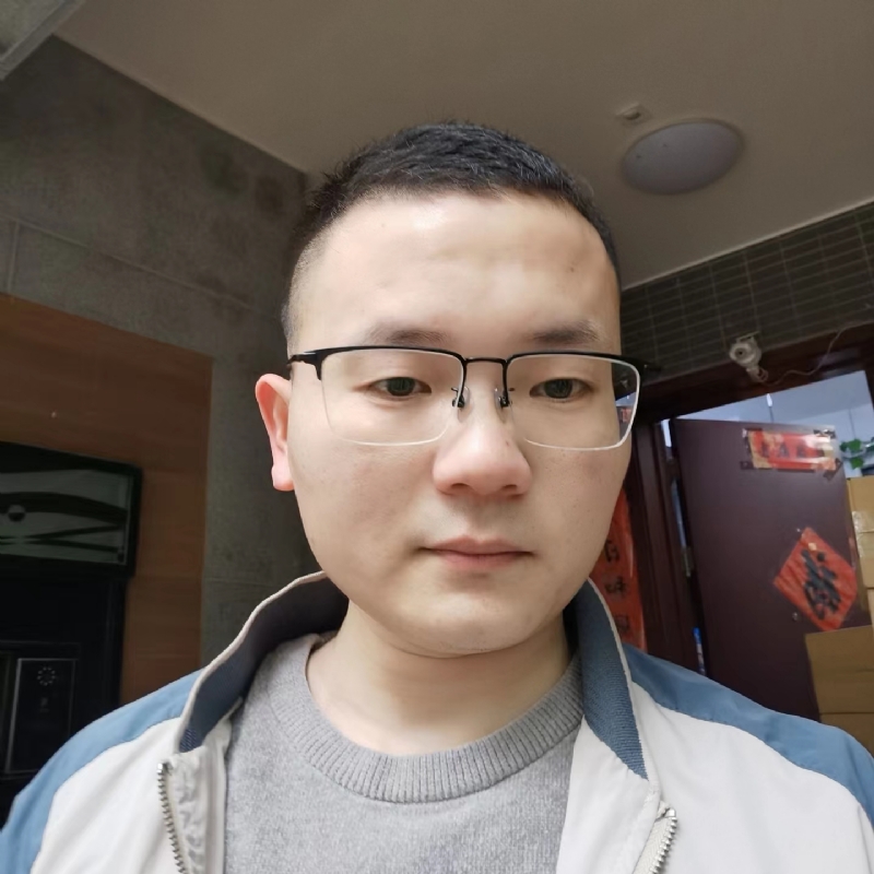 永远的福来的第一张照片--福鼎相亲网