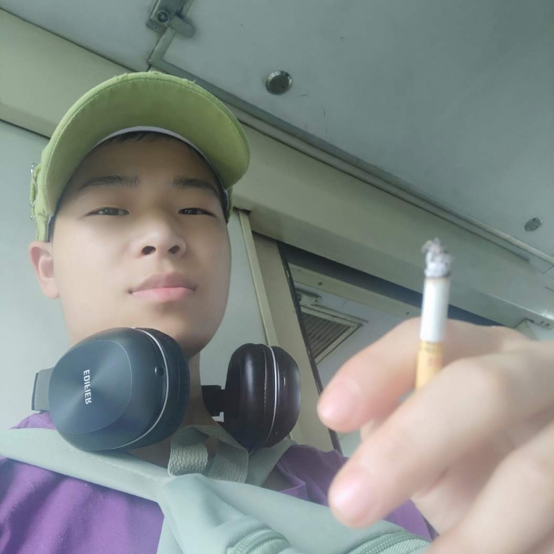 杭州相亲的第一张照片--福鼎相亲网