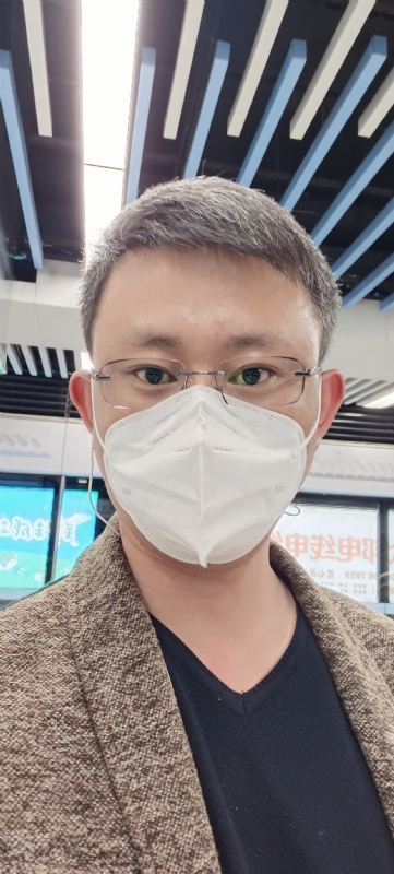 彼岸的第一张照片--福鼎相亲网