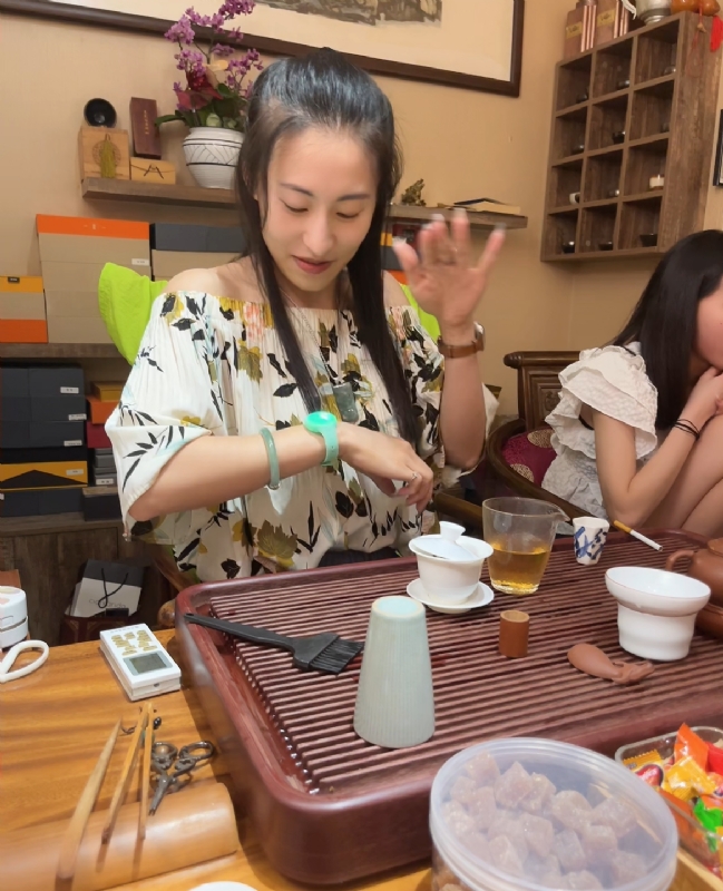 or的第一张照片--福鼎相亲网