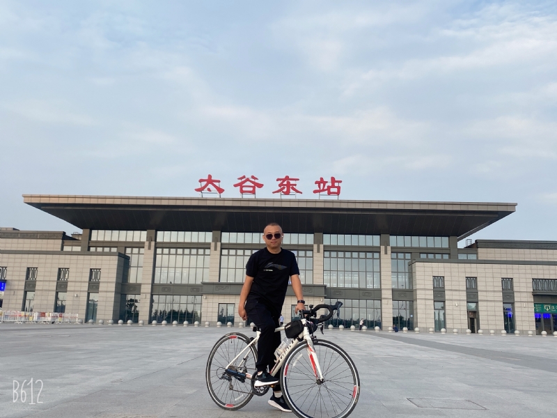 午后阳光的第一张照片--福鼎相亲网