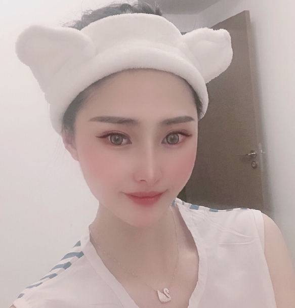 一個人的獨白的第一张照片--福鼎相亲网