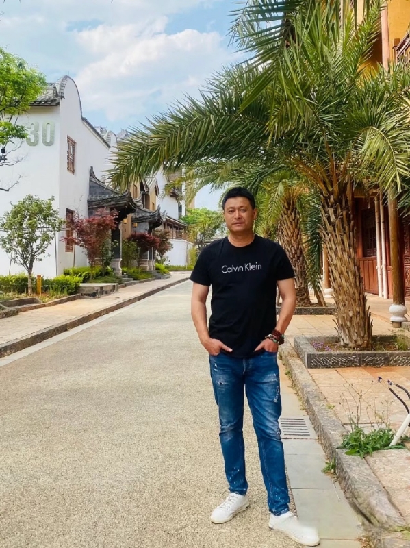 莪、蓶伱专属的第一张照片--福鼎相亲网