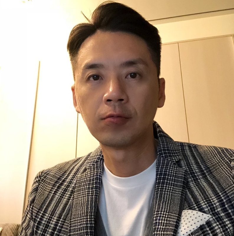 James的第二张照片--福鼎相亲网