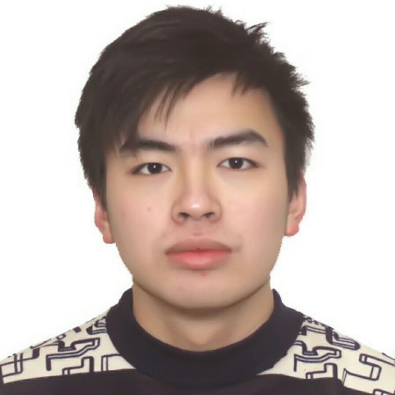 土龙的第三张照片--福鼎相亲网