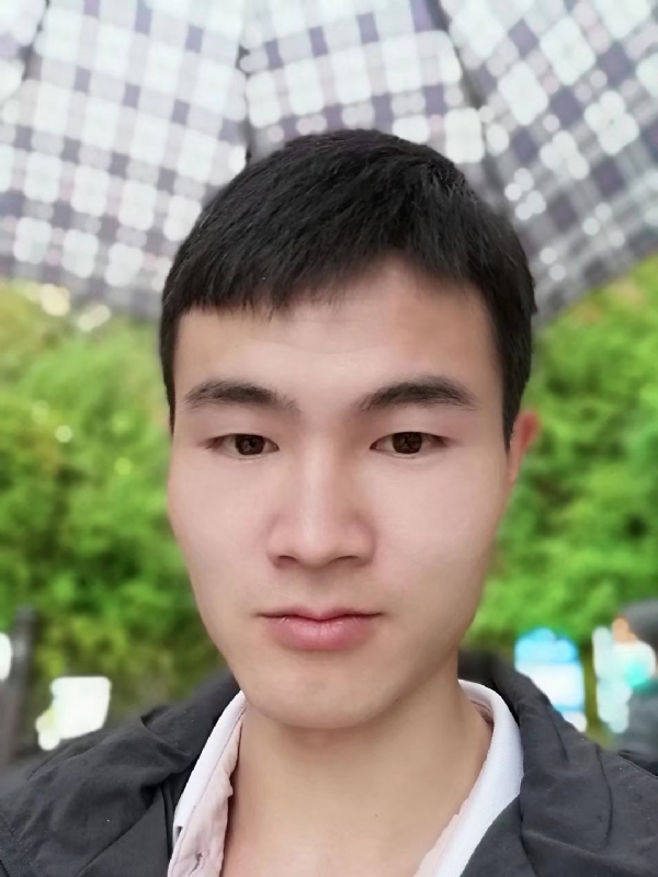 阳光男孩的第六张照片--福鼎相亲网
