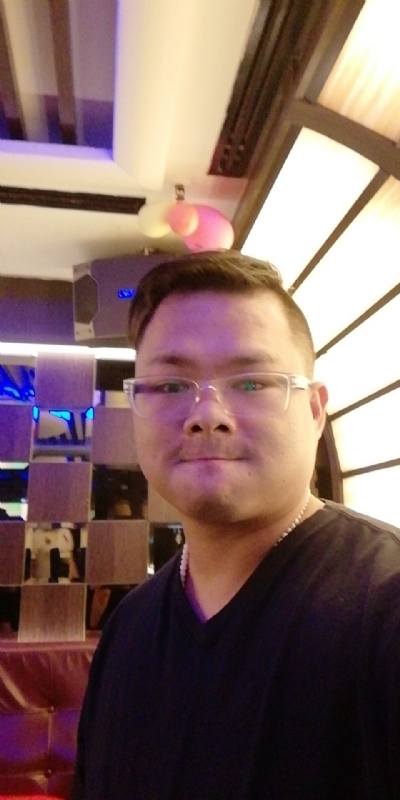 单名一个伟的第一张照片--福鼎相亲网