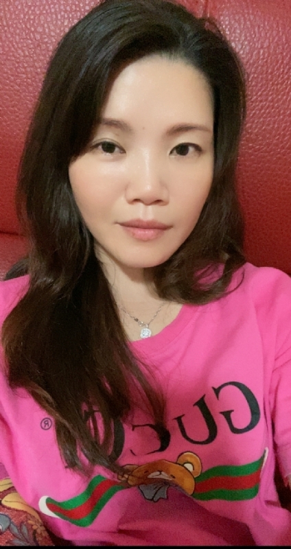 Qin的第一张照片--福鼎相亲网
