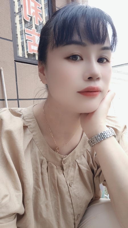 余生请多指教的第一张照片--福鼎相亲网