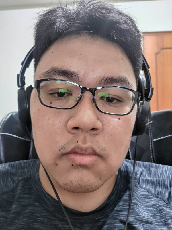 小賴的第一张照片--福鼎相亲网
