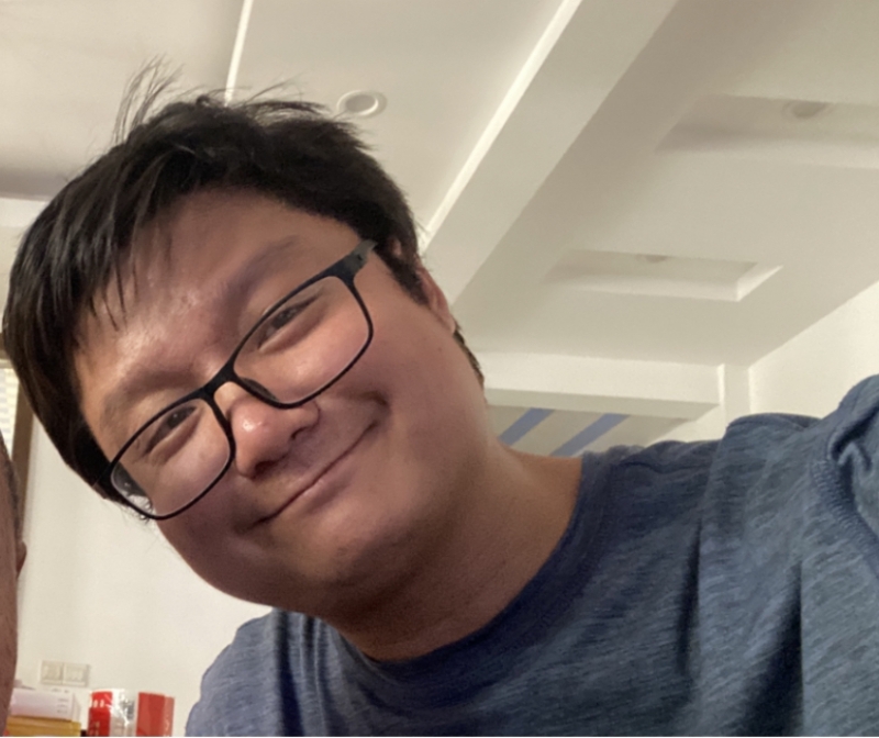 锋fung的第一张照片--福鼎相亲网