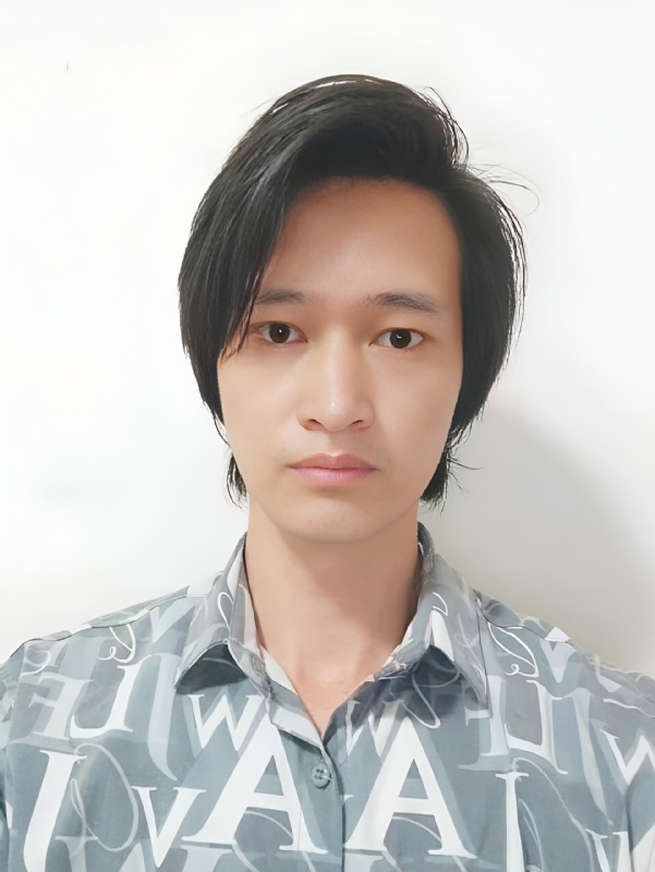 Ailong的第一张照片--福鼎相亲网
