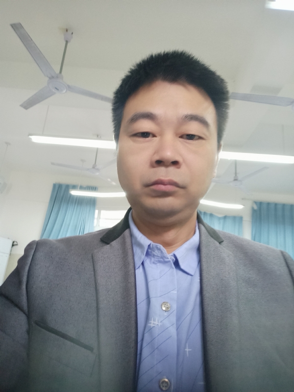 cyc的第二张照片--福鼎相亲网
