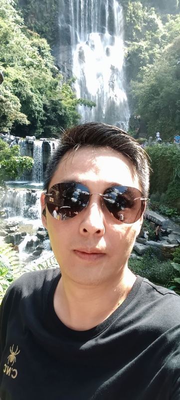 小小帅哥的第二张照片--福鼎相亲网