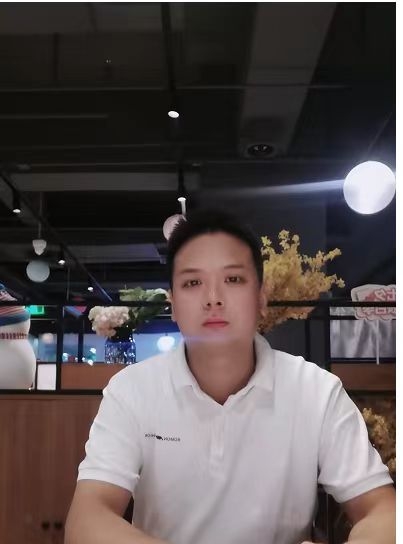 kevin的第一张照片--福鼎相亲网