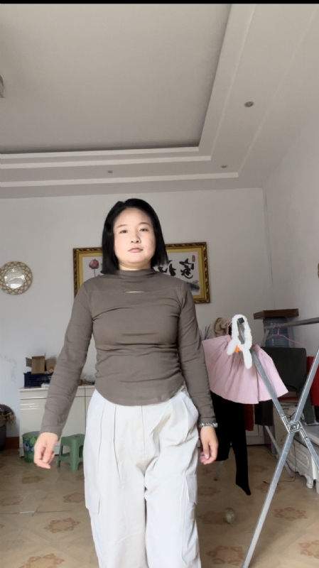 做好自己的第二张照片--福鼎相亲网
