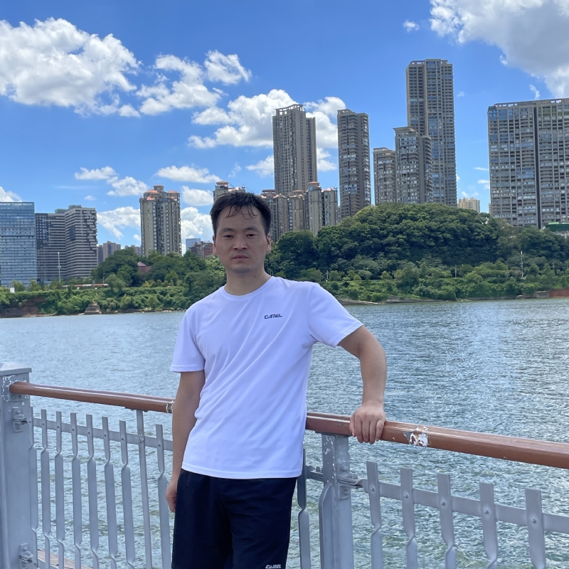 那时花开的第二张照片--福鼎相亲网