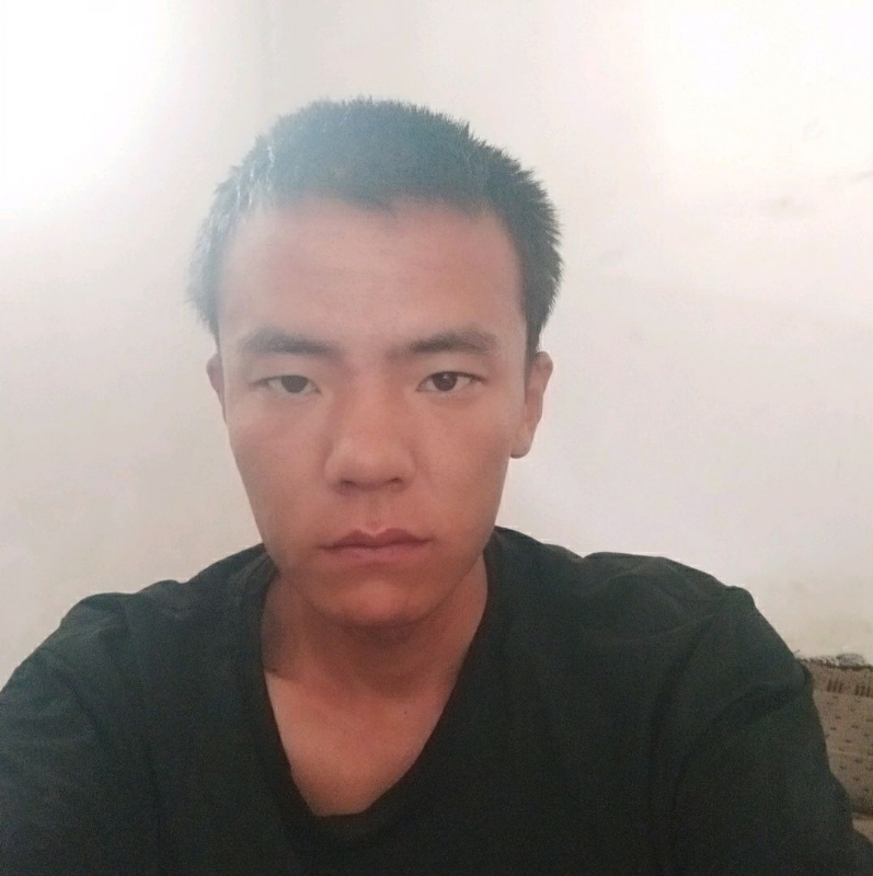 哦哦的第二张照片--福鼎相亲网