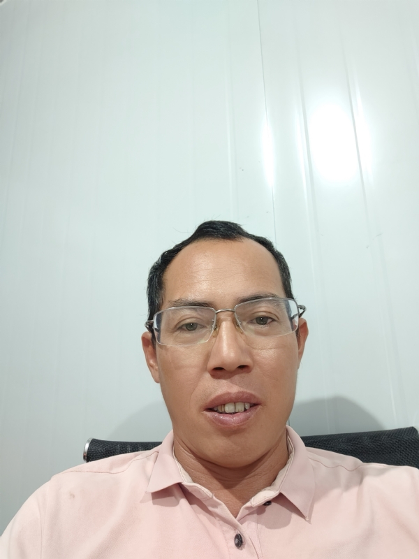 平水相逢的第一张照片--福鼎相亲网