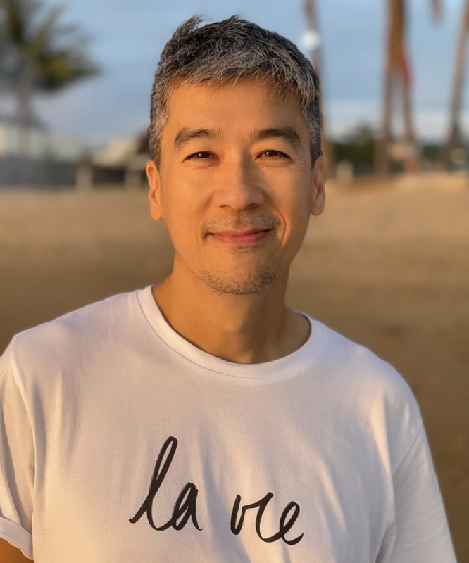 宁野的第一张照片--福鼎相亲网
