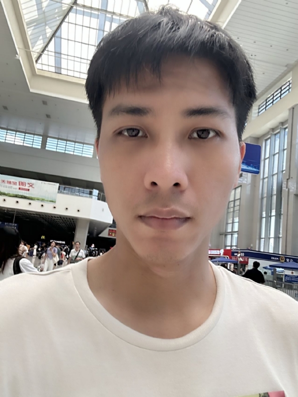 木木的第二张照片--福鼎相亲网