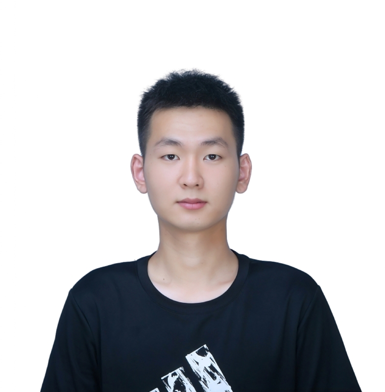 only的第一张照片--福鼎相亲网