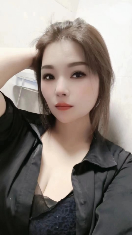 爱笑的女孩的第一张照片--福鼎相亲网