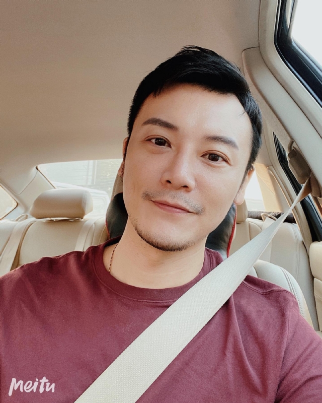 owen的第一张照片--福鼎相亲网