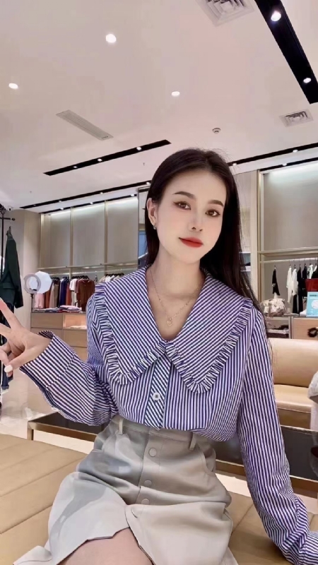 温柔小女人的第二张照片--福鼎相亲网