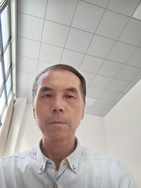 芦荟的第一张照片--福鼎相亲网
