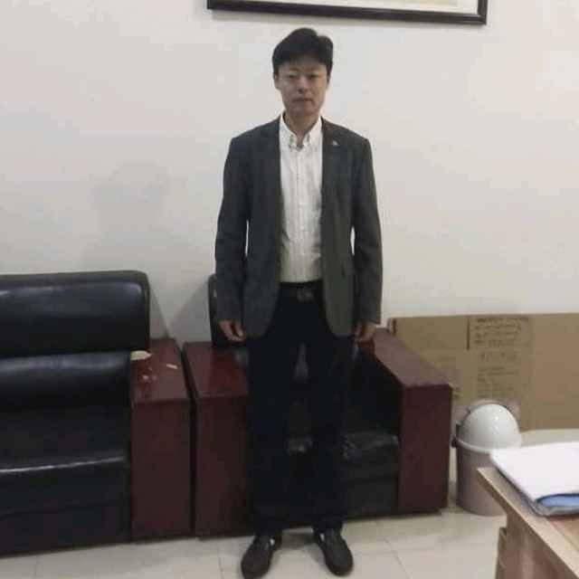 蓝天白云的第一张照片--福鼎相亲网