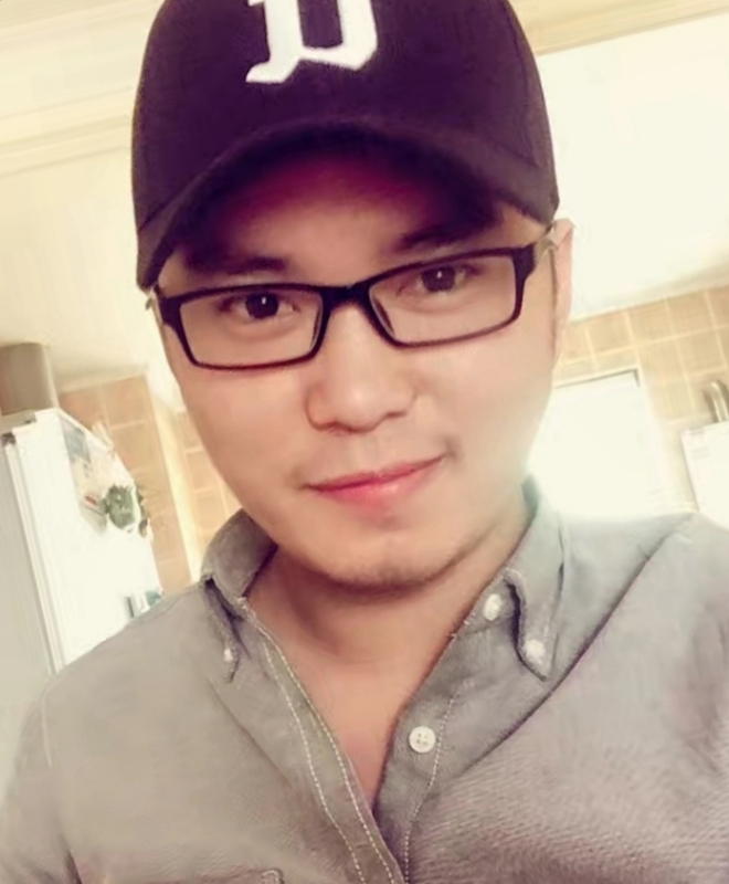 jack的第二张照片--福鼎相亲网