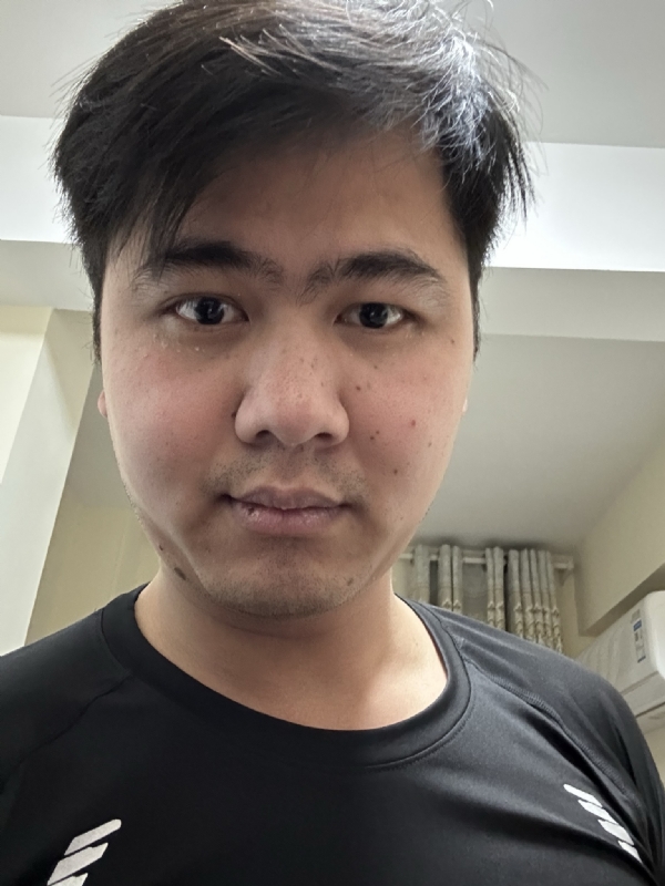 MIE单点的第二张照片--福鼎相亲网