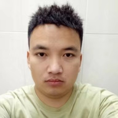 傲然的第一张照片--福鼎相亲网